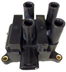 MAGNETI MARELLI 060717136012