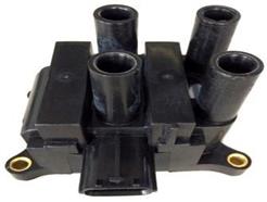 MAGNETI MARELLI 060717136012