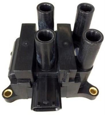 MAGNETI MARELLI 060717136012 Číslo výrobce: BAEQ136. EAN: 8001063887562.