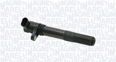 MAGNETI MARELLI 060740303010 Číslo výrobce: BAE403C. EAN: 8001063170336.