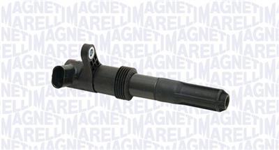 MAGNETI MARELLI 060740304010 Číslo výrobce: BAE403D. EAN: 8001063170343.