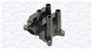 MAGNETI MARELLI 060810220010