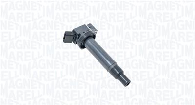 MAGNETI MARELLI 060717127012 Číslo výrobce: BAEQ127. EAN: 8001063965284.