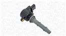 MAGNETI MARELLI 060717144012