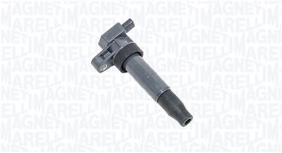 MAGNETI MARELLI 060717148012 Číslo výrobce: BAEQ148. EAN: 8001063689999.