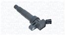 MAGNETI MARELLI 060717149012