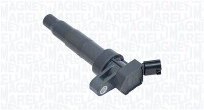 MAGNETI MARELLI 060717149012 Číslo výrobce: BAEQ149. EAN: 8001063778457.