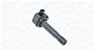 MAGNETI MARELLI 060717150012