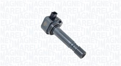 MAGNETI MARELLI 060717150012 Číslo výrobce: BAEQ150. EAN: 8001063891668.