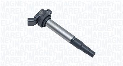 MAGNETI MARELLI 060717151012 Číslo výrobce: BAEQ151. EAN: 8001063985534.