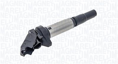MAGNETI MARELLI 060717152012 Číslo výrobce: BAEQ152. EAN: 8001063681276.