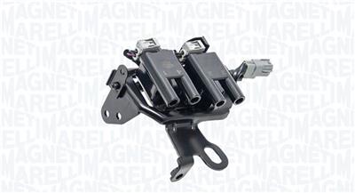 MAGNETI MARELLI 060717155012 Číslo výrobce: BAEQ155. EAN: 8001063673097.