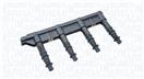 MAGNETI MARELLI 060717157012