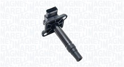 MAGNETI MARELLI 060717158012 Číslo výrobce: BAEQ158. EAN: 8001063844879.
