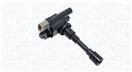 MAGNETI MARELLI 060717159012