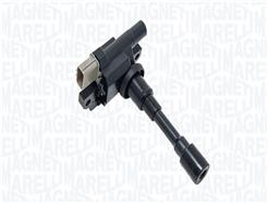MAGNETI MARELLI 060717159012