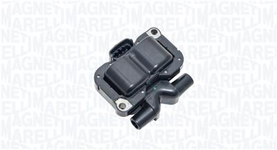MAGNETI MARELLI 060717162012 Číslo výrobce: BAEQ162. EAN: 8001063952352.