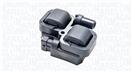 MAGNETI MARELLI 060717163012