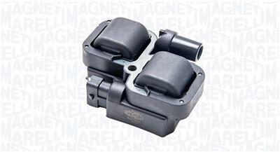 MAGNETI MARELLI 060717163012 Číslo výrobce: BAEQ163. EAN: 8001063771755.