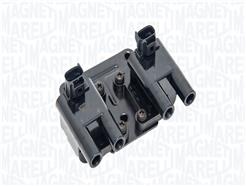 MAGNETI MARELLI 060717166012
