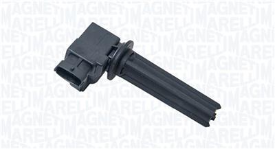 MAGNETI MARELLI 060717170012 Číslo výrobce: BAEQ170. EAN: 8001063904641.