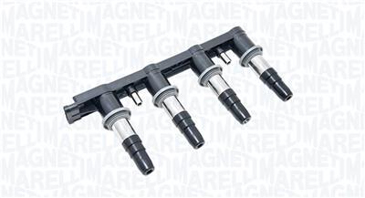 MAGNETI MARELLI 060717171012 Číslo výrobce: BAEQ171. EAN: 8001063950600.