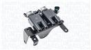 MAGNETI MARELLI 060717177012
