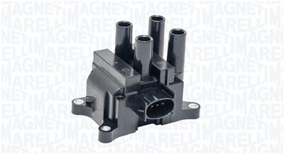 MAGNETI MARELLI 060717178012 Číslo výrobce: BAEQ178. EAN: 8001063845814.