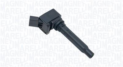 MAGNETI MARELLI 060717200012 Číslo výrobce: BAEQ200. EAN: 8001063673943.