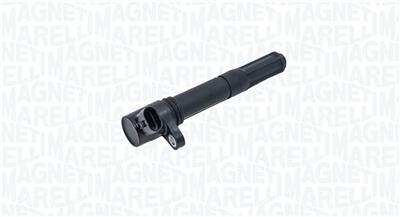 MAGNETI MARELLI 060717202012 Číslo výrobce: BAEQ202. EAN: 8001063861333.