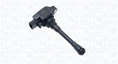 MAGNETI MARELLI 060717203012 Číslo výrobce: BAEQ203. EAN: 8001063662374.
