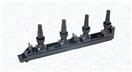 MAGNETI MARELLI 060717207012