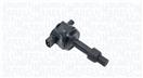 MAGNETI MARELLI 060717208012