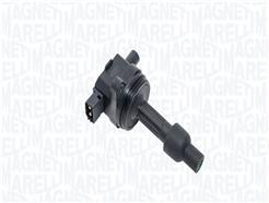MAGNETI MARELLI 060717208012