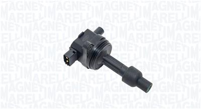 MAGNETI MARELLI 060717208012 Číslo výrobce: BAEQ208. EAN: 8001063887517.