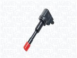 MAGNETI MARELLI 060717210012