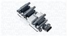 MAGNETI MARELLI 060717211012
