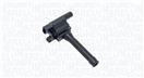 MAGNETI MARELLI 060717214012
