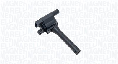 MAGNETI MARELLI 060717214012 Číslo výrobce: BAEQ214. EAN: 8001063982014.