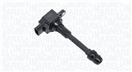 MAGNETI MARELLI 060717220012