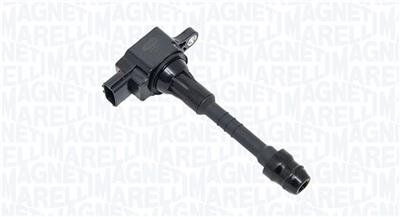 MAGNETI MARELLI 060717220012 Číslo výrobce: BAEQ220. EAN: 8001063675442.