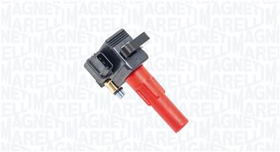 MAGNETI MARELLI 060717224012 Číslo výrobce: BAEQ224. EAN: 8001063672465.