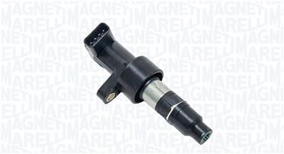 MAGNETI MARELLI 060717226012 Číslo výrobce: BAEQ226. EAN: 8001063748382.