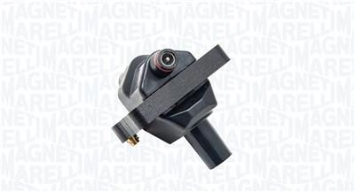 MAGNETI MARELLI 060717229012 Číslo výrobce: BAEQ229. EAN: 8001063915272.