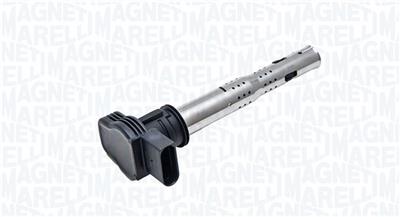 MAGNETI MARELLI 060717241012 Číslo výrobce: BAEQ241. EAN: 8001063908267.