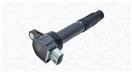 MAGNETI MARELLI 060717245012