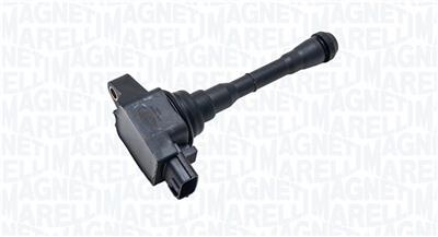MAGNETI MARELLI 060717250012 Číslo výrobce: BAEQ250. EAN: 8050947116359.
