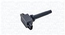 MAGNETI MARELLI 060717252012