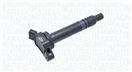 MAGNETI MARELLI 060717256012
