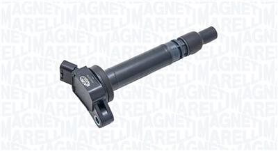 MAGNETI MARELLI 060717256012 Číslo výrobce: BAEQ256. EAN: 8050947009040.